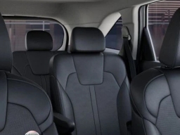 Kia Sorento X-Line EX AWD 2026
