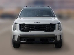 Kia Sorento X-Line EX AWD 2026