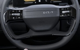 Kia Sorento X-Line EX AWD 2026