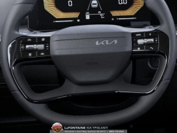 Kia Sorento EX AWD 2026