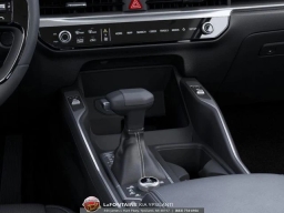 Kia Sorento EX AWD 2026