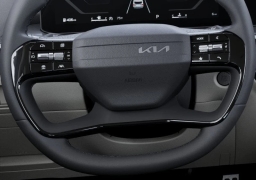 Kia Sorento SX FWD 2026