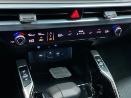 Kia Sorento SX FWD 2026