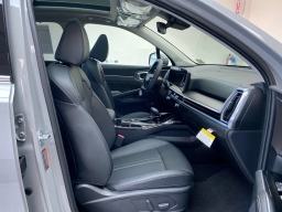 Kia Sorento SX FWD 2026