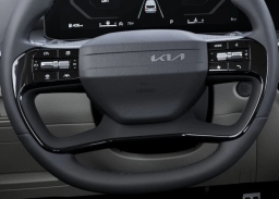 Kia Sorento SX FWD 2026