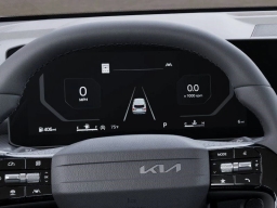 Kia Sorento SX FWD 2026