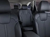 Kia Sorento SX FWD 2026