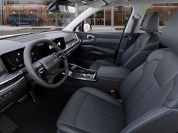 Kia Sorento SX FWD 2026