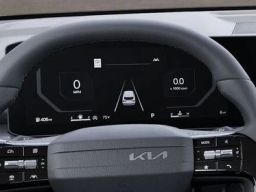 Kia Sorento SX FWD 2026