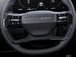 Kia Sorento SX FWD 2026