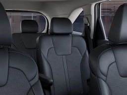 Kia Sorento SX FWD 2026