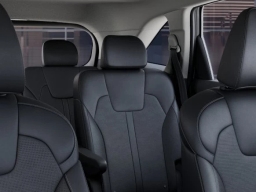Kia Sorento SX FWD 2026