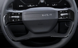 Kia Sorento SX FWD 2026