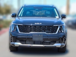 Kia Sorento SX FWD 2026