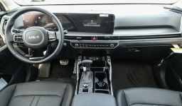 Kia Sorento SX FWD 2026