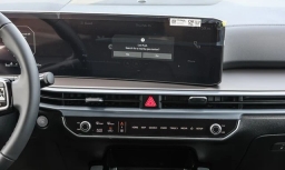 Kia Sorento SX FWD 2026