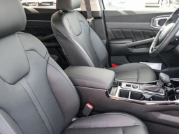 Kia Sorento SX FWD 2026