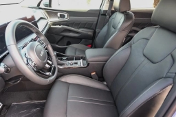 Kia Sorento SX FWD 2026