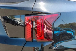 Kia Sorento SX FWD 2026