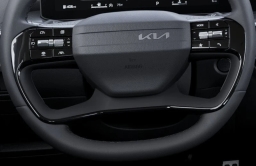Kia Sorento SX FWD 2026