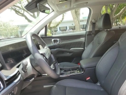 Kia Sorento SX FWD 2026