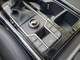 Kia Sorento SX FWD 2026
