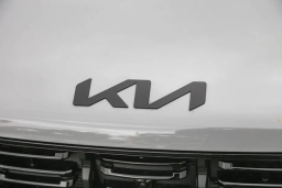 Kia Sorento X-Line SX Prestige AWD 2026