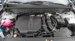 Kia Sorento X-Line SX Prestige AWD 2026