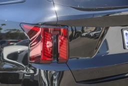Kia Sorento X-Line SX AWD 2026