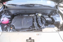 Kia Sorento X-Line SX AWD 2026