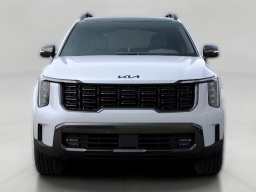 Kia Sorento X-Line SX AWD 2026