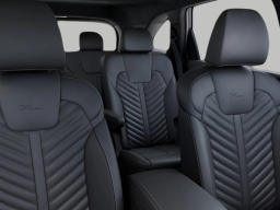 Kia Sorento X-Line SX AWD 2026