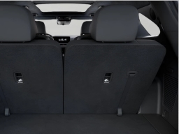 Kia Sorento X-Line SX AWD 2026