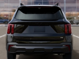Kia Sorento X-Pro SX Prestige AWD 2026