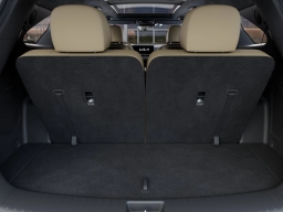 Kia Sorento X-Pro SX Prestige AWD 2026