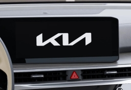 Kia Sorento X-Pro SX Prestige AWD 2026