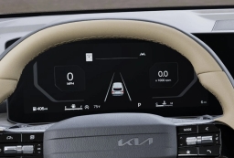 Kia Sorento X-Pro SX Prestige AWD 2026