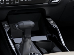 Kia Sorento X-Pro SX Prestige AWD 2026