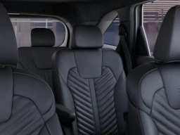 Kia Sorento X-Line SX AWD 2026