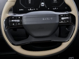 Kia Sorento X-Line SX Prestige AWD 2026