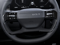 Kia Sorento X-Pro SX Prestige AWD 2026