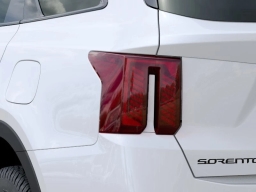Kia Sorento X-Pro SX Prestige AWD 2026
