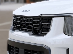 Kia Sorento X-Pro SX Prestige AWD 2026