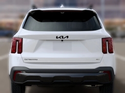 Kia Sorento X-Pro SX Prestige AWD 2026