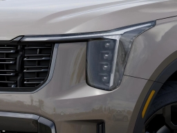 Kia Sorento X-Line SX Prestige AWD 2026
