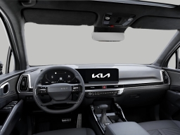 Kia Sorento X-Line SX Prestige AWD 2026