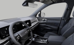 Kia Sorento X-Line SX Prestige AWD 2026