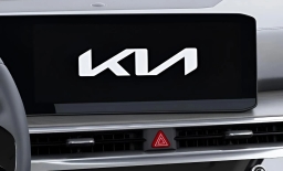 Kia Sorento X-Line SX Prestige AWD 2026