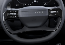 Kia Sorento X-Line SX Prestige AWD 2026