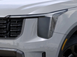 Kia Sorento X-Line SX Prestige AWD 2025